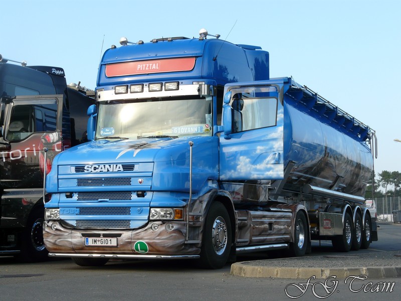 Melmer Scania.JPG